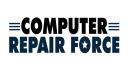Computer Repair Force logo